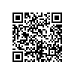 MB85RC256VPF-G-JNERE2 QRCode