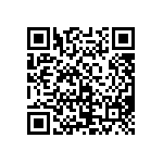 MB85RC64TAPNF-G-BDERE1 QRCode