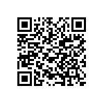 MB85RS16NPNF-G-JNERE1 QRCode