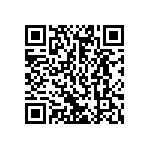 MB85RS256TYPNF-G-BCERE1 QRCode