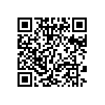 MB85RS4MTPF-G-JNERE2 QRCode