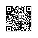 MB85RS512TPNF-G-JNERE1 QRCode