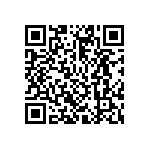 MB85RS64TUPN-G-AMEWE1 QRCode