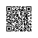 MB86276PB-GS-K5ZE1 QRCode