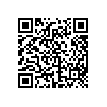 MB86C61BGL-G-DLK5E1 QRCode