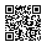 MB88 QRCode