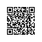 MB88121CPMC1-GE1 QRCode