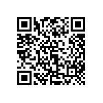 MB88121CPMC1-GS-ERE2 QRCode