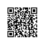 MB88151APNF-G-100-JNERE1 QRCode