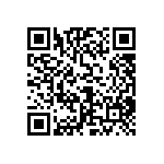 MB88151APNF-G-200-JNERE1 QRCode