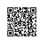 MB88152APNF-C-101-JNEFE1 QRCode