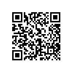 MB88152APNF-G-100-JNEFE1 QRCode