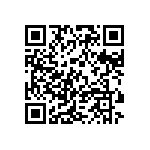 MB88152APNF-G-100-JNERE1 QRCode