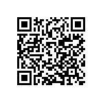 MB88152APNF-G-101-JNERE1 QRCode