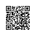 MB88152APNF-G-111-JNERE1 QRCode