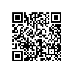 MB88154APNF-G-103-JNERE1 QRCode