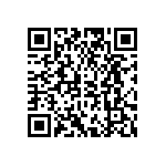 MB88154APNF-G-111-JNEFE1 QRCode