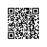 MB88155PFT-G-100-JN-ERE1 QRCode