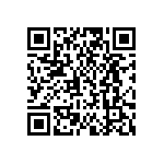 MB88155PFT-G-103-JN-EFE1 QRCode