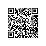 MB88155PFT-G-111-JN-EFE1 QRCode