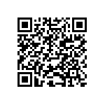 MB88386PMC-GS-BNDE1 QRCode