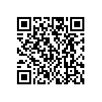 MB88386PMC-GS-TLE1 QRCode