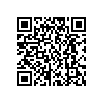 MB88572P-GT-371M-SH-TL QRCode