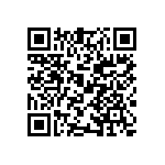 MB89023P-GT-247-SH-TK2 QRCode