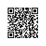 MB89053PF-G-138-JNE1 QRCode