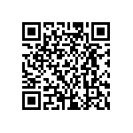 MB89054-G-112-CHIP QRCode