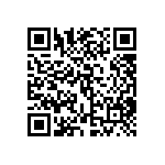 MB89063PF-G-158-BND-JNE1 QRCode