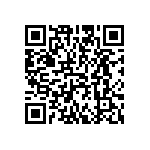 MB89123APFM-G-600-BNDE1 QRCode