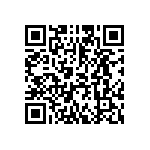 MB89133APFM-G-691TLE1 QRCode