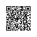 MB89165PFV-G-296-BND-RE1 QRCode