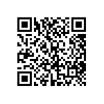 MB89165PFV-G-343-BND-RE1 QRCode