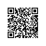 MB89165PFV-G-386-BND-R QRCode