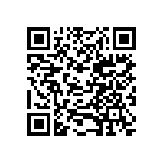 MB89183PMC-G-332-JNE1 QRCode