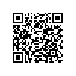 MB89183PMC3-G-319-BNDE1 QRCode