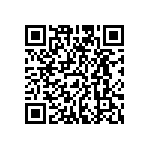 MB89183PMC3-G-XXX-BNDE1 QRCode