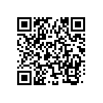 MB89191APF-G-116-ERE1 QRCode