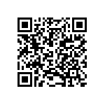 MB89191APF-G-117-ERE1 QRCode