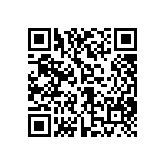 MB89191APF-G-491-BND-RE1 QRCode