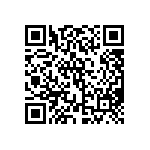 MB89191PF-G-178-EF-RE1 QRCode
