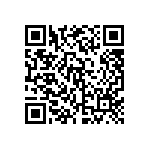 MB89191PF-G-476-BND-EF-RE1 QRCode