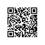 MB89193APF-G-168-BND-RE1 QRCode
