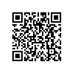 MB89193APF-G-201-BND-RE1 QRCode