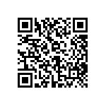 MB89193APF-G-210-BND-RE1 QRCode