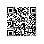 MB89193APF-G-319-BND-RE1 QRCode