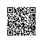 MB89193APF-G-431-BND-RE1 QRCode