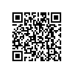 MB89193APF-G-443-BND-RE1 QRCode
